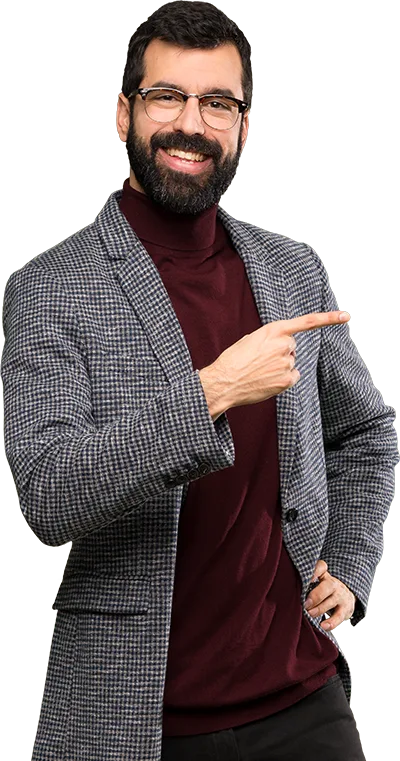 hth